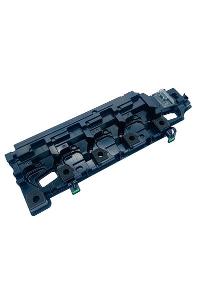 Inna marka Toshiba Toner Collection Unit, 6AG00007695