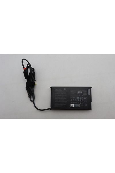 LENOVO Adaptor CA subțire de 170 W pentru ThinkPad, 5A11K67849