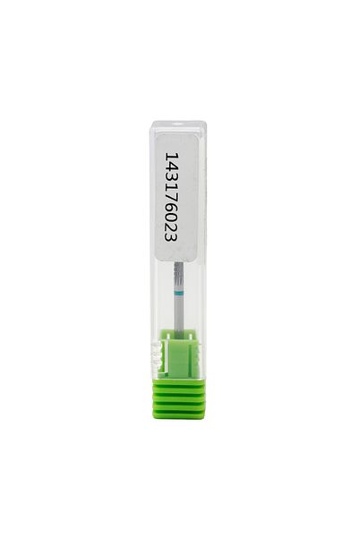 global fashion Carbide nozzle, cylinder, green belt 143176023