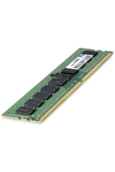 CoreParts 16GB pamięć do Lenovo, MMLE034-16GB