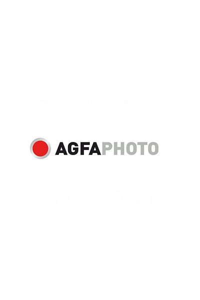 Inna marka AgfaPhoto TONER BLACK, RPL. CF289X 89X, APTHPCF289XE