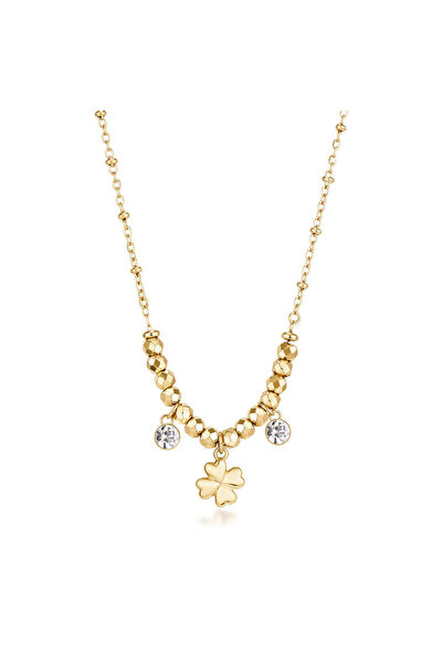 Brosway بي إتش كي إن 164