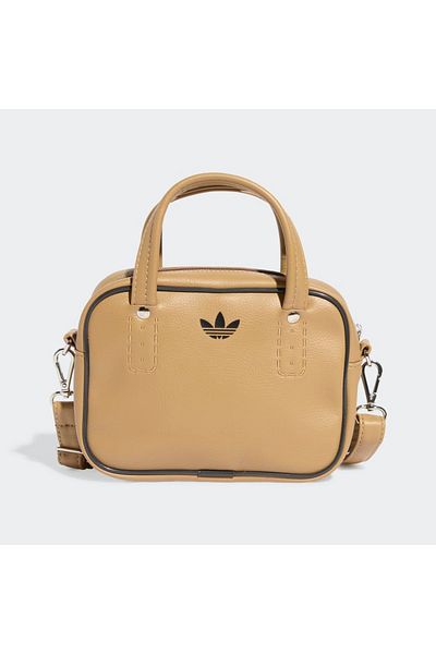 adidas Adicolor Sb.