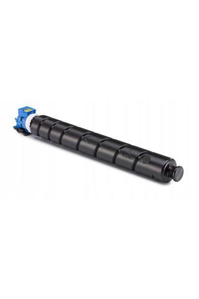 Inna marka Kyocera Toner Cyan TK-8345C, 1T02L7CNL0