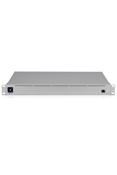Inna marka Ubiquiti UniFi Redundant Power System, USP-RPS