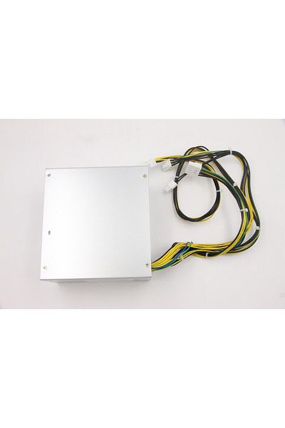 LENOVO sursă de alimentare 100-240Vac, ATX, 5P50V03218