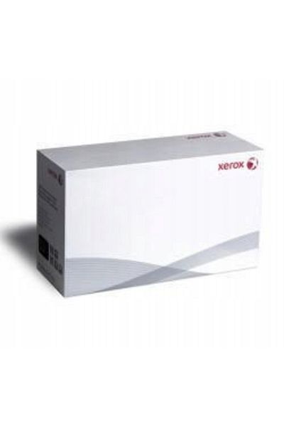 Inna marka Xerox Toner Black, 006R01697