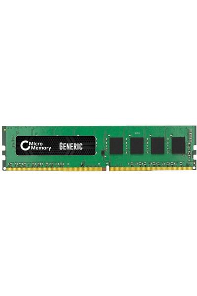 CoreParts 16 GB RAM, MMKN124-16 GB