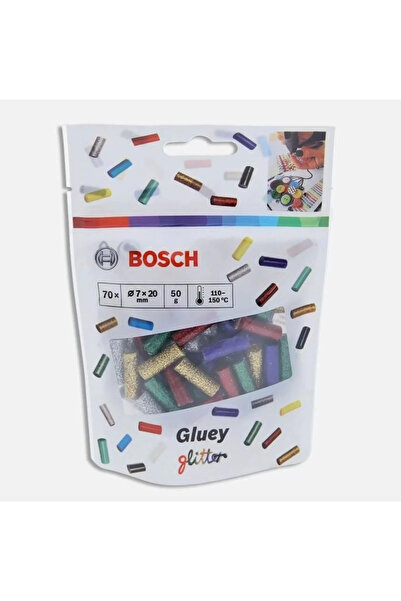 Twin Store مي للواردات ®   قلم غراء لاصق 7 مم لامع