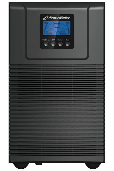 Inna marka PowerWalker VFI 3000 TG, 10122043