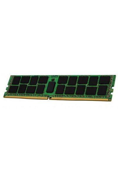 CoreParts 16 GB RAM, MMKN090-16 GB