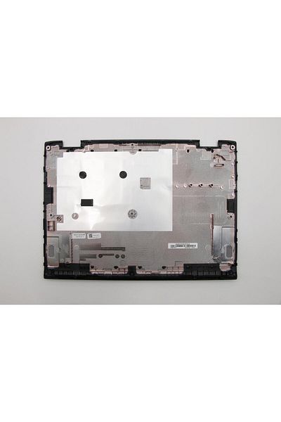 Inna marka Carcasă mică Lenovo B 81MB, 5CB0T70715