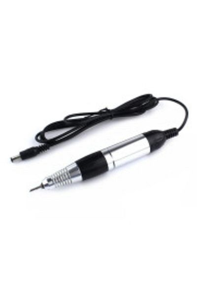 global fashion Spare handle for ZS-603 25000 RPM black