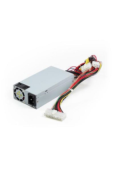 Inna marka Synology 250W, sursă de alimentare Unit 250, sursă de alimentare 250W_3