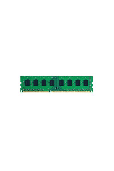 CoreParts 4GB pamięć do Lenovo, 00D4957-MM