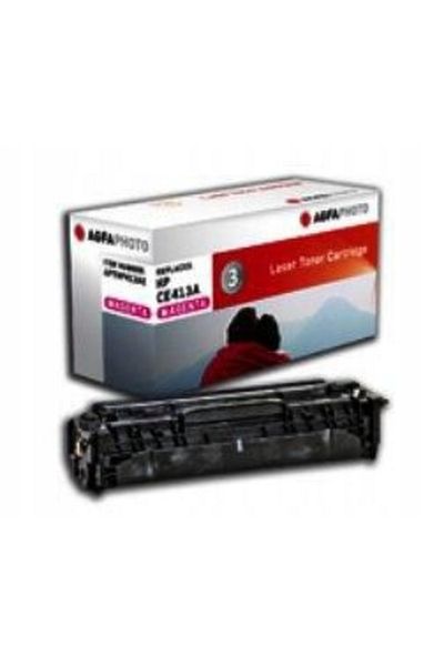 Inna marka Toner AgfaPhoto HP CE413A 3850 str.