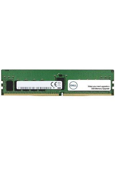 Inna marka DELL pamięć Upgrade, 16GB, 2RX4, AA579532
