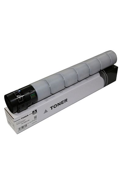 CoreParts TN-324K Toner, TN-512K Toner, MSP7313
