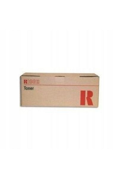 Inna marka Ricoh toner cartridge 1, 842348