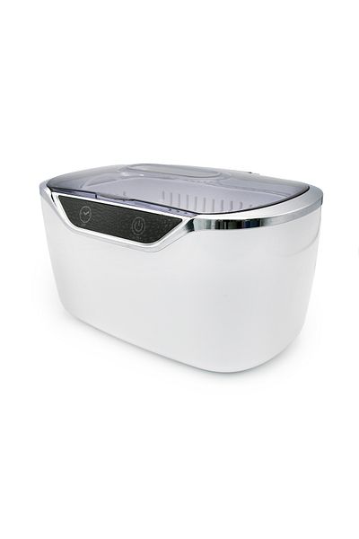 global fashion Ultrasonic cleaner SU-942, 700ml, 50W