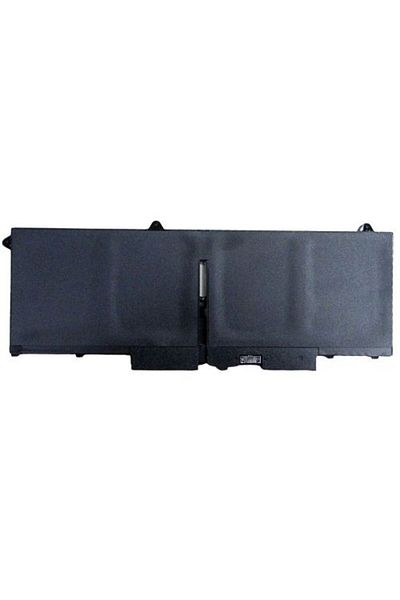 CoreParts Bateria do laptopa DELL 58WH Li-ion 15.2V 3815mAh dla Latitude 5330, 5430, 5530,