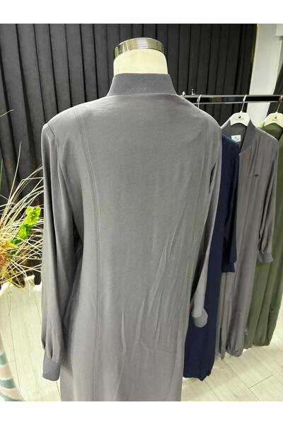 SELAM AK-S477 Tunik