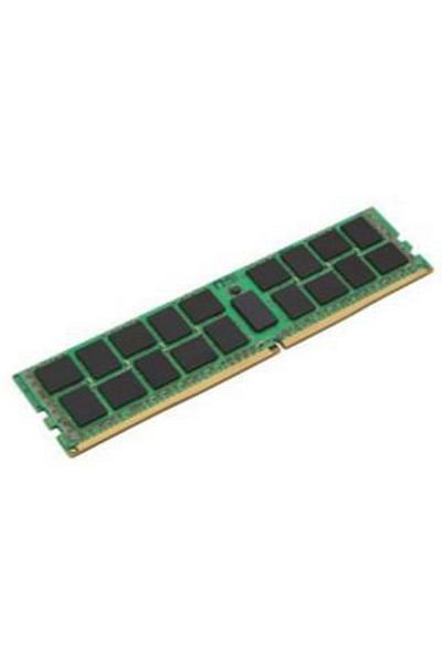 CoreParts Memorie de 16 GB pentru servere HP, MMHP211-16 GB