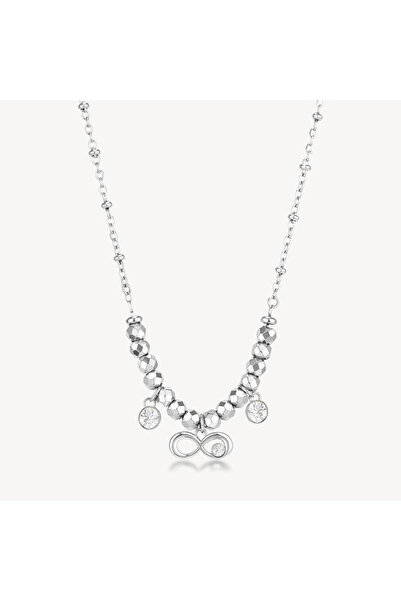 Brosway بي إتش كيه إن 159