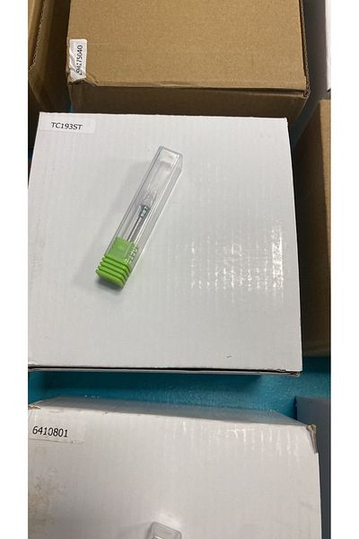 global fashion Ceramic cone bit, green belt, TC193ST