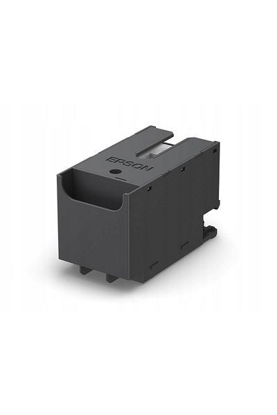 Inna marka Epson Maintenance box T671600, C13T671600