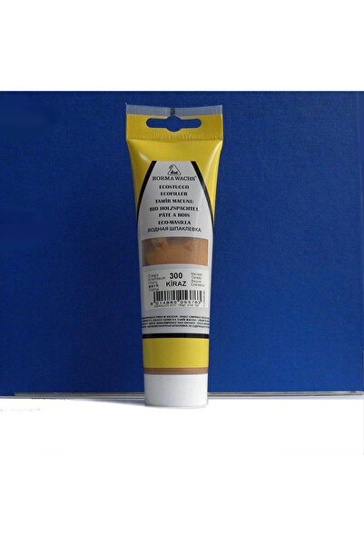 Twin Store مي للواردات ®   معجون بورما واكس لإصلاح الكرز 200 جرام