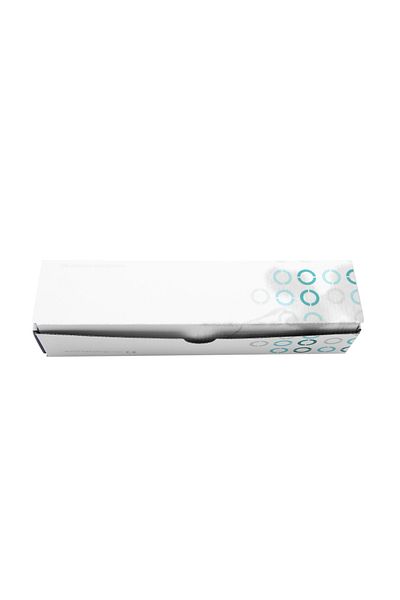 global fashion Replacement chuck for electric manicure and pedicure file, SDT-H37L1 btmarathon