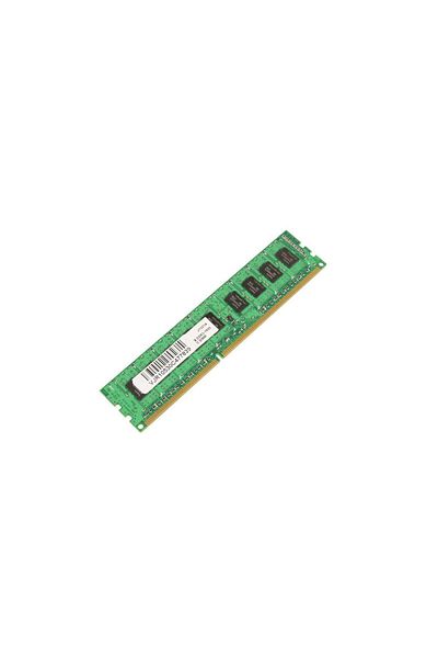 CoreParts Memorie de 4 GB pentru servere HP, MMHP083-4 GB