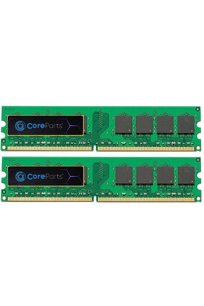 CoreParts 8GB pamięć do Lenovo, 46C7538-MM