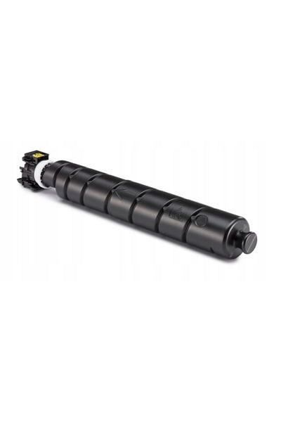 Inna marka Kyocera Toner Black, TK-8345K