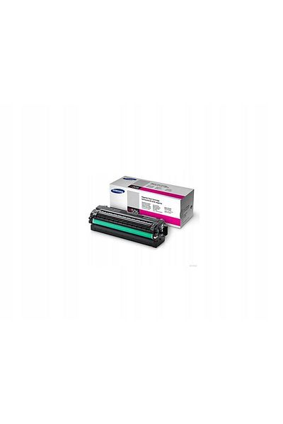 Inna marka Samsung Toner Magenta HC CLX-6260FD, CLT-M506L