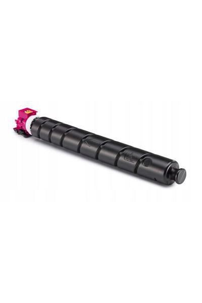 Inna marka Kyocera Toner Magenta TK-8345M, 1T02L7BNL0