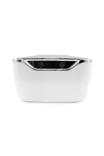 global fashion Ultrasonic cleaner SU-942, 700ml, 50W