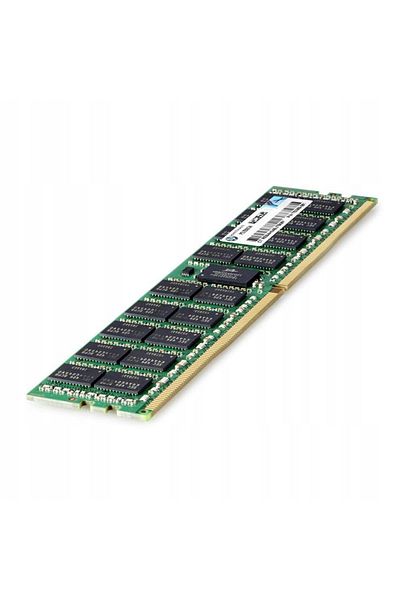Inna marka Pamięć RAM HP Enterprise 16GB DDR4 DIMM 2400MHz