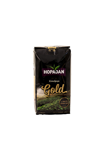 hopadan çay هوبادان جولد 1 كيلو