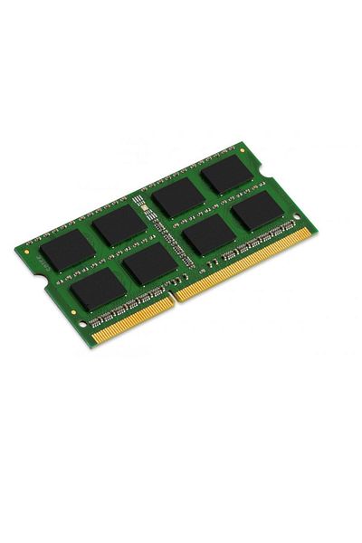 CoreParts 16GB pamięć do serwerów HP, MMHP226-16GB