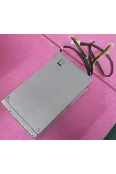 HP Sursă de alimentare SFF de 250 W, L28758-001