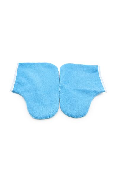 global fashion Paraffin socks