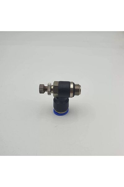 Astra Market Cot rotativ cu reglare a vitezei 16 mm - 3/8