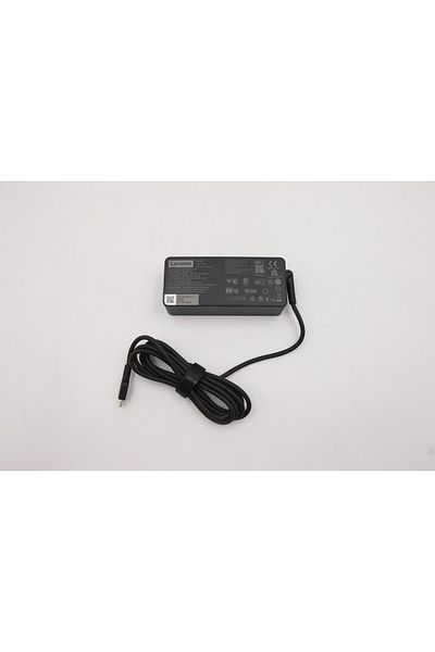 LENOVO PD, 65W, 20/15/9/5V, 2P, WW, ACB, 5A10W86295