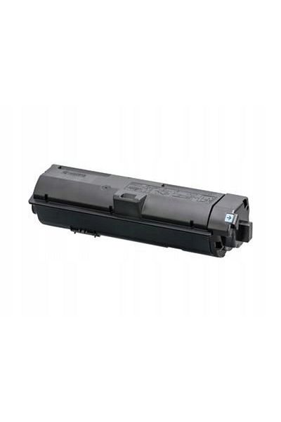Inna marka Kyocera Toner Black, TK-1150