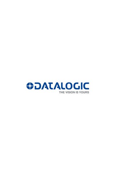 Inna marka Sursă de alimentare Datalogic, 12V/18W, 90ACC0193