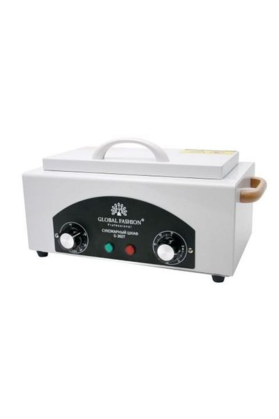 global fashion Hot air sterilizer, T360, Global Fashion
