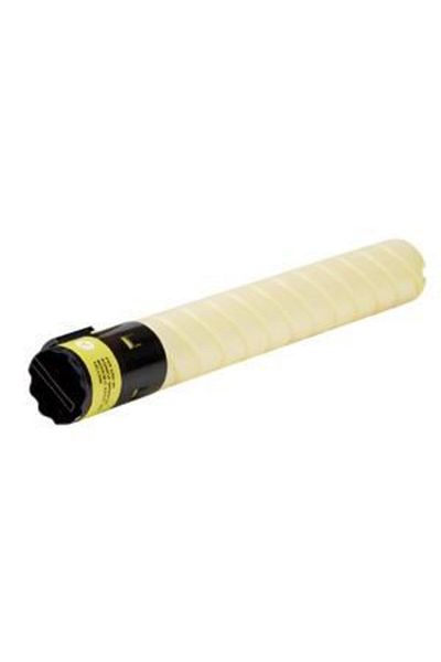 Inna marka Toner Katun Yellow kompat. 5CB1L57686 - do drukarki, 1 szt., 50843