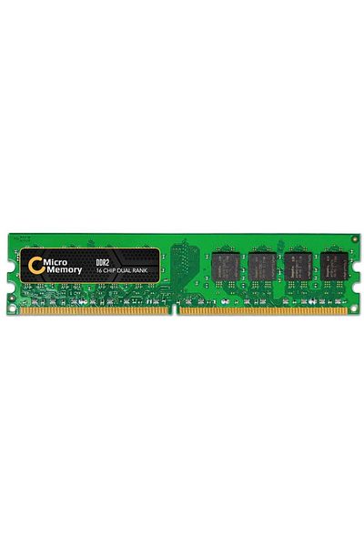 CoreParts 2 GB RAM, MUXMM-00060
